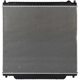 Purchase Top-Quality Radiator by SPECTRA PREMIUM INDUSTRIES - CU2170 pa7