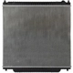 Purchase Top-Quality Radiator by SPECTRA PREMIUM INDUSTRIES - CU2170 pa9