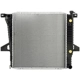 Purchase Top-Quality Radiator by SPECTRA PREMIUM INDUSTRIES - CU2172 pa9