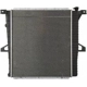 Purchase Top-Quality Radiator by SPECTRA PREMIUM INDUSTRIES - CU2174 pa1