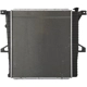 Purchase Top-Quality Radiator by SPECTRA PREMIUM INDUSTRIES - CU2174 pa7