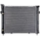 Purchase Top-Quality Radiator by SPECTRA PREMIUM INDUSTRIES - CU2182 pa1