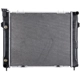 Purchase Top-Quality Radiator by SPECTRA PREMIUM INDUSTRIES - CU2182 pa3