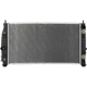 Purchase Top-Quality Radiator by SPECTRA PREMIUM INDUSTRIES - CU2184 pa10