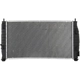 Purchase Top-Quality Radiator by SPECTRA PREMIUM INDUSTRIES - CU2184 pa13