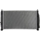 Purchase Top-Quality Radiator by SPECTRA PREMIUM INDUSTRIES - CU2184 pa8
