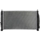 Purchase Top-Quality Radiator by SPECTRA PREMIUM INDUSTRIES - CU2184 pa9