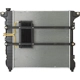 Purchase Top-Quality Radiator by SPECTRA PREMIUM INDUSTRIES - CU2186 pa9