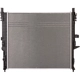 Purchase Top-Quality SPECTRA PREMIUM INDUSTRIES - CU2190 - Radiateur pa6