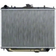 Purchase Top-Quality Radiateur by SPECTRA PREMIUM INDUSTRIES - CU2195 pa5