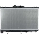 Purchase Top-Quality SPECTRA PREMIUM INDUSTRIES - CU2198 - Radiator pa7