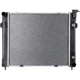 Purchase Top-Quality Radiator by SPECTRA PREMIUM INDUSTRIES - CU2206 pa6