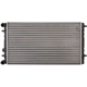 Purchase Top-Quality SPECTRA PREMIUM INDUSTRIES - CU2241 - Radiator pa12