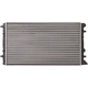 Purchase Top-Quality SPECTRA PREMIUM INDUSTRIES - CU2241 - Radiator pa13