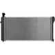 Purchase Top-Quality Radiator by SPECTRA PREMIUM INDUSTRIES - CU2251 pa5
