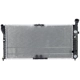 Purchase Top-Quality Radiator by SPECTRA PREMIUM INDUSTRIES - CU2251 pa7
