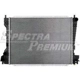 Purchase Top-Quality Radiator by SPECTRA PREMIUM INDUSTRIES - CU2256 pa2