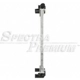Purchase Top-Quality Radiator by SPECTRA PREMIUM INDUSTRIES - CU2256 pa3