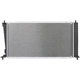 Purchase Top-Quality Radiator by SPECTRA PREMIUM INDUSTRIES - CU2257 pa7