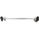 Purchase Top-Quality Radiator by SPECTRA PREMIUM INDUSTRIES - CU2258 pa12