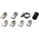 Purchase Top-Quality Radiator by SPECTRA PREMIUM INDUSTRIES - CU2258 pa13
