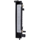 Purchase Top-Quality Radiator by SPECTRA PREMIUM INDUSTRIES - CU2258 pa9