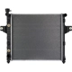 Purchase Top-Quality SPECTRA PREMIUM INDUSTRIES - CU2262 - Radiator pa11