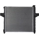 Purchase Top-Quality SPECTRA PREMIUM INDUSTRIES - CU2262 - Radiator pa12