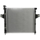 Purchase Top-Quality SPECTRA PREMIUM INDUSTRIES - CU2262 - Radiator pa8