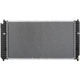 Purchase Top-Quality Radiator by SPECTRA PREMIUM INDUSTRIES - CU2264 pa6