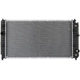 Purchase Top-Quality Radiator by SPECTRA PREMIUM INDUSTRIES - CU2264 pa7