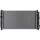 Purchase Top-Quality Radiator by SPECTRA PREMIUM INDUSTRIES - CU2264 pa8