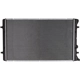 Purchase Top-Quality SPECTRA PREMIUM INDUSTRIES - CU2265 - Radiator pa12