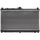 Purchase Top-Quality SPECTRA PREMIUM INDUSTRIES - CU2268 - Radiator pa8