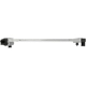 Purchase Top-Quality Radiator by SPECTRA PREMIUM INDUSTRIES - CU227 pa7
