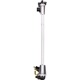 Purchase Top-Quality Radiateur de SPECTRA PREMIUM INDUSTRIES - CU2270 pa13