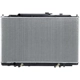 Purchase Top-Quality Radiator by SPECTRA PREMIUM INDUSTRIES - CU2270 pa6