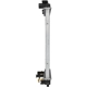 Purchase Top-Quality Radiator by SPECTRA PREMIUM INDUSTRIES - CU2272 pa10