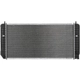 Purchase Top-Quality Radiator by SPECTRA PREMIUM INDUSTRIES - CU2279 pa1