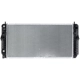 Purchase Top-Quality Radiator by SPECTRA PREMIUM INDUSTRIES - CU2279 pa6