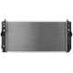 Purchase Top-Quality Radiator by SPECTRA PREMIUM INDUSTRIES - CU2280 pa2