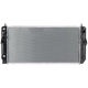 Purchase Top-Quality Radiator by SPECTRA PREMIUM INDUSTRIES - CU2280 pa6