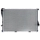 Purchase Top-Quality Radiator by SPECTRA PREMIUM INDUSTRIES - CU2284 pa1