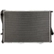 Purchase Top-Quality Radiator by SPECTRA PREMIUM INDUSTRIES - CU2285 pa2