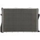 Purchase Top-Quality Radiator by SPECTRA PREMIUM INDUSTRIES - CU2285 pa6