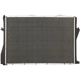 Purchase Top-Quality Radiator by SPECTRA PREMIUM INDUSTRIES - CU2285 pa9