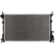 Purchase Top-Quality Radiator by SPECTRA PREMIUM INDUSTRIES - CU2296 pa2