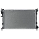 Purchase Top-Quality Radiator by SPECTRA PREMIUM INDUSTRIES - CU2296 pa4