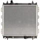 Purchase Top-Quality SPECTRA PREMIUM INDUSTRIES - CU2298 - Radiator pa10