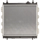 Purchase Top-Quality SPECTRA PREMIUM INDUSTRIES - CU2298 - Radiator pa11